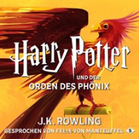 Harry_Potter_und_der_Orden_des_Ph__nix